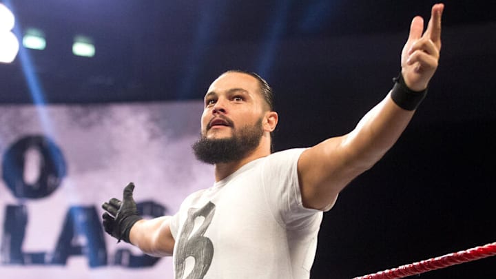 Bo Dallas_April.jpg