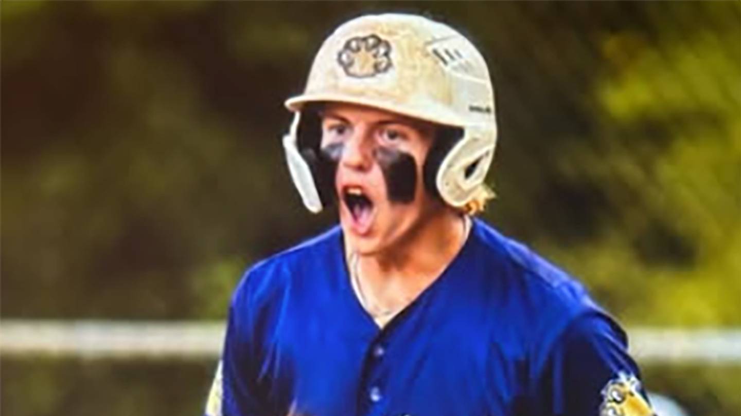 2026 VHSL Baseball State Tournament: Quarterfinal Matchups Set Across All Six Classifications