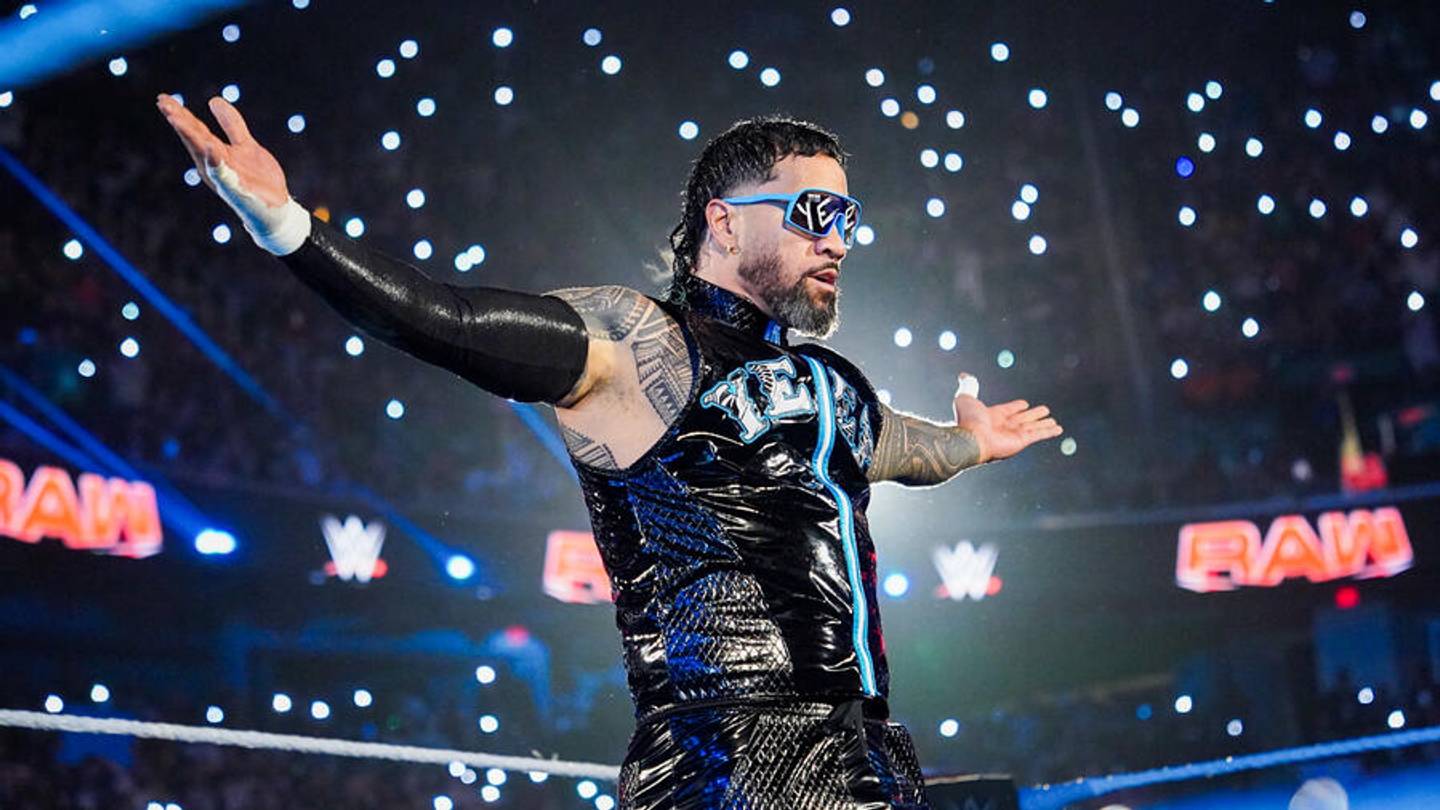 jey uso net worth 2024