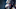IM3_img12_L-900x0 IM3_img12_L-900x0