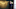 137414_9836-900x0