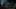 AVENGERS_MTB6050_L-900x0 AVENGERS_MTB6050_L-900x0