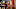CATFA_07943_L-900x0