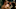 CATFA_02536R_L-900x0 CATFA_02536R_L-900x0