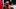 Manel Kape sends chilling warning to UFC Champion Joshua Van in epic callout Manel Kape sends chilling warning to UFC Champion Joshua Van in epic callout