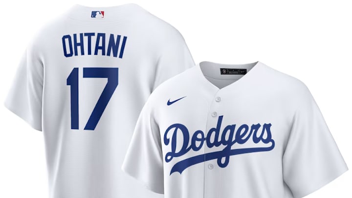 Dodgers shirts for sale store