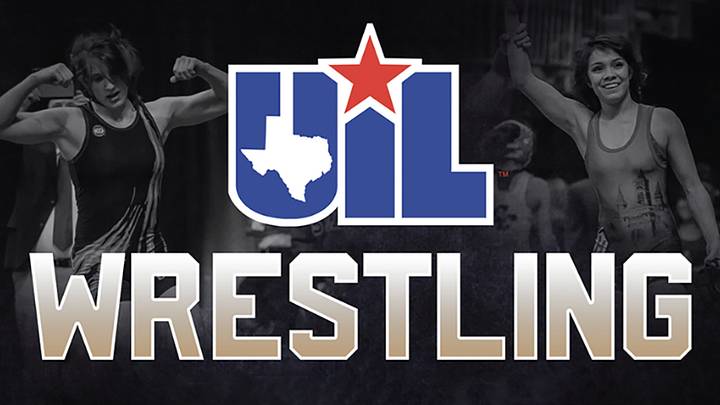 Memorial and Legacy high schools in the Wichita Falls ISD will field UIL boys and girls wrestling programs for the first time in the 2026-27 season. Memorial and Legacy high schools in the Wichita Falls ISD will field UIL boys and girls wrestling programs for the first time in the 2026-27 season.