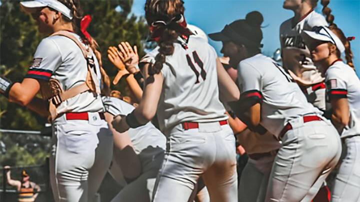 Grassfield will face L.C. Bird in the VHSL Class 6-Region A playoff opener.