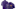 LSU football LSU football