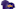 LSU football LSU football