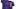 LSU football LSU football