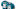 Jaguars Throwbacks Jaguars Throwbacks