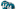 Jacksonville Jaguars Throwback Jacksonville Jaguars Throwback