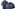 MLBshop MLBshop