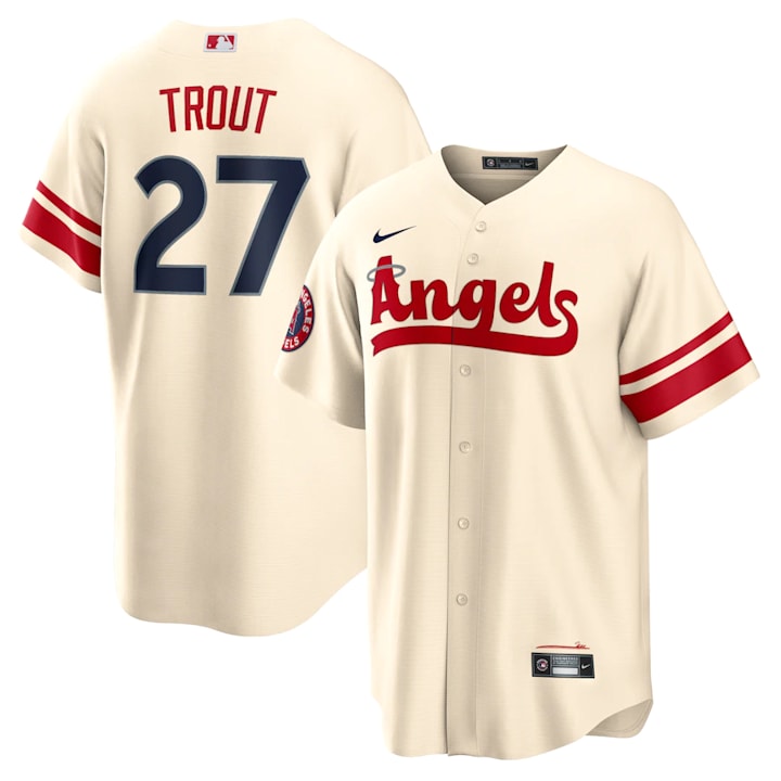 Mlb shop angels shop