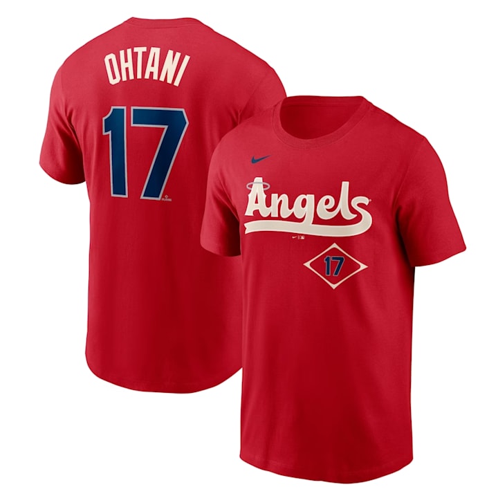 Is this the last chance to pick up Los Angeles Angels Shohei