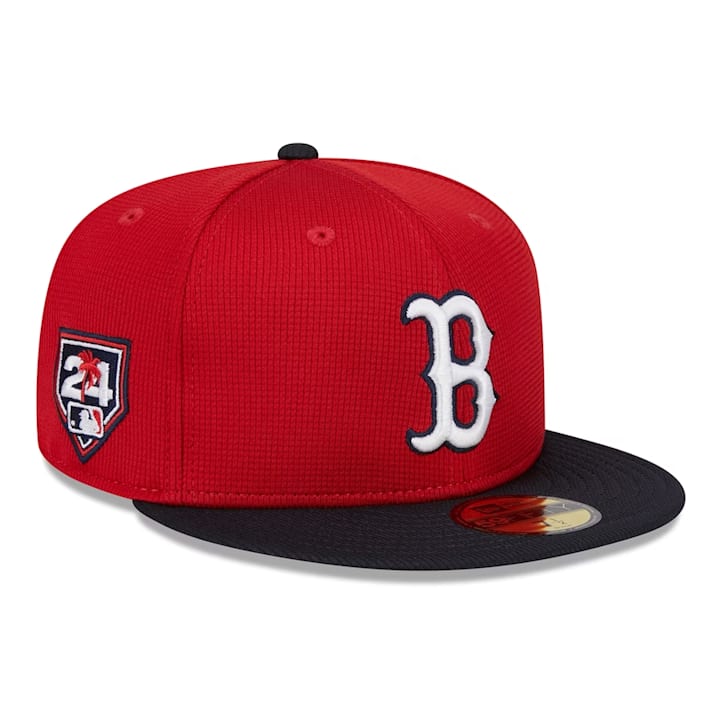 Tigers spring training hats sale