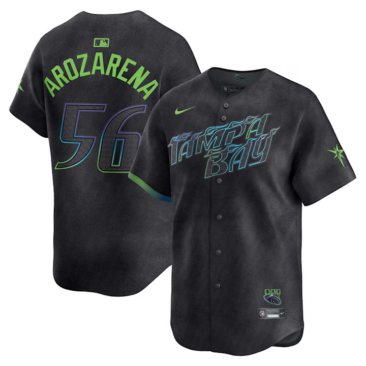 Tampa bay devil rays hoodie online
