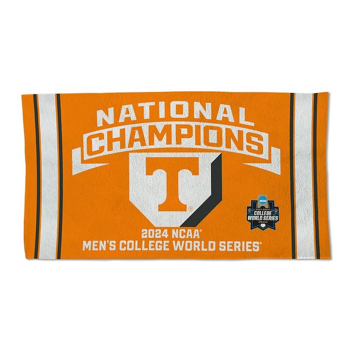 2024 College World Series Shirt Tennessee Volunteers 2024 College World Series Champions Tank Top - Officially Licensed NCAA Baseball Apparel Tennessee Vols Tank Tops For Women 2024 College World Series Shirt Tennessee Volunteers 2024 College World Series Champions Tank Top - Officially Licensed NCAA Baseball Apparel Tennessee Vols Tank Tops For Women
