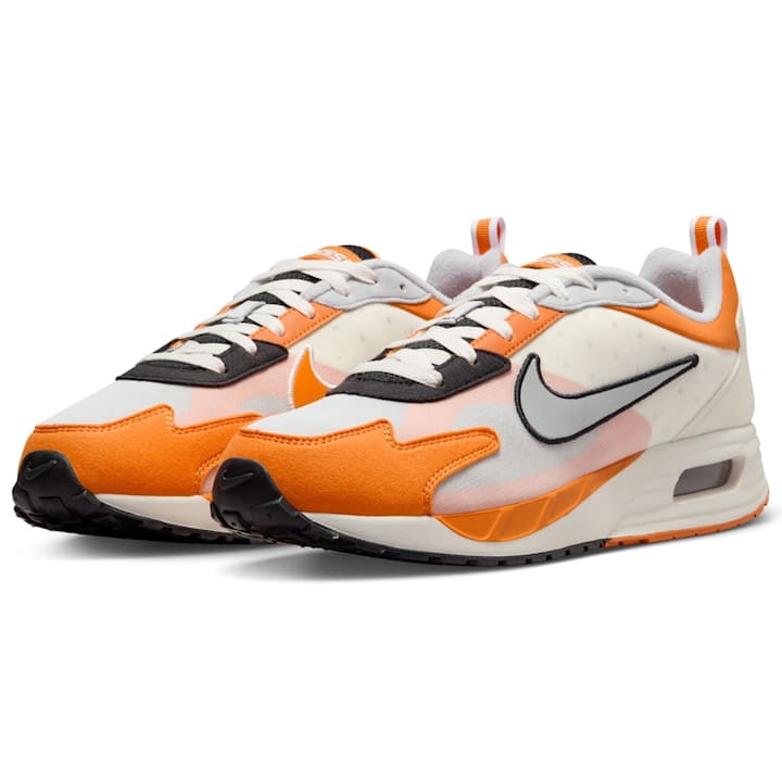 Tennessee Volunteers Nike Air Max sneakers drop today