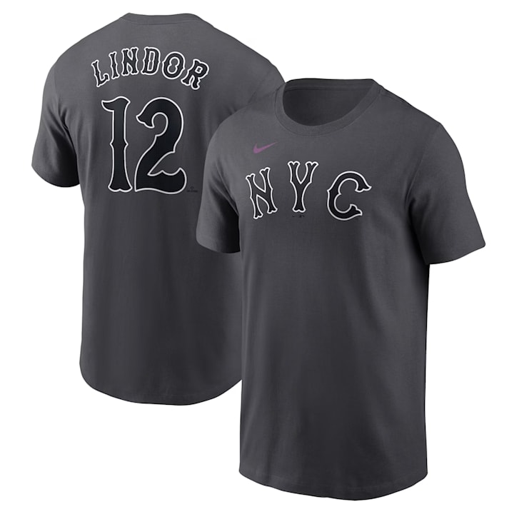 Get your 2024 New York Mets City Connect gear now