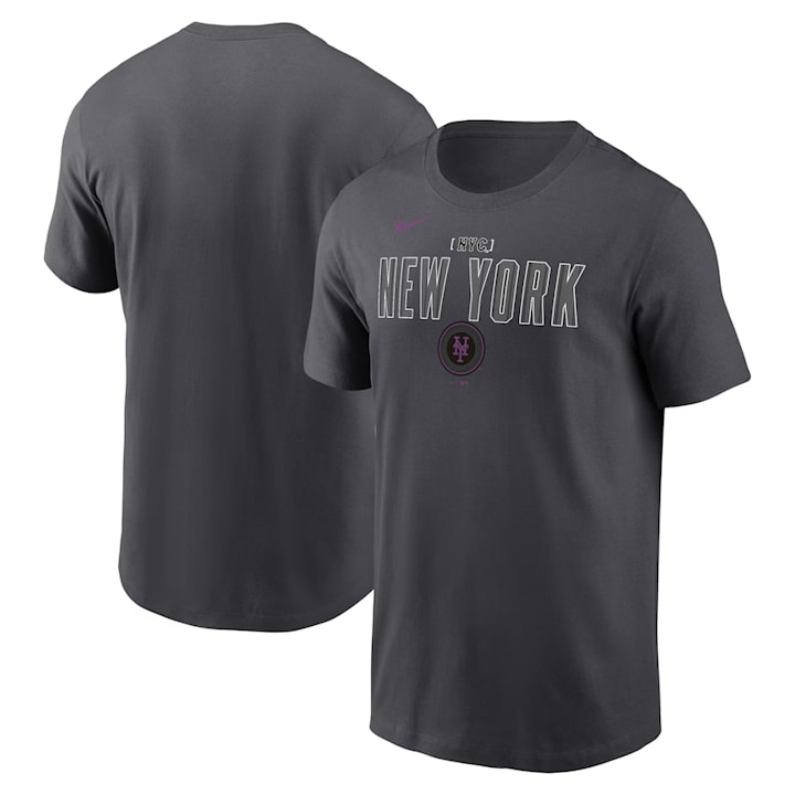 Get your 2024 New York Mets City Connect gear now