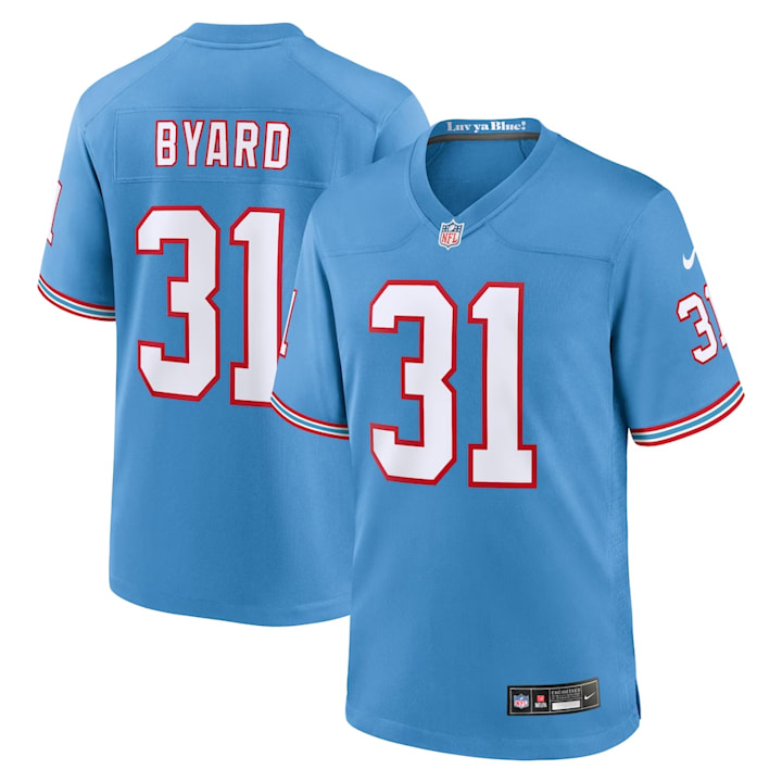 Cheap titans jerseys shop