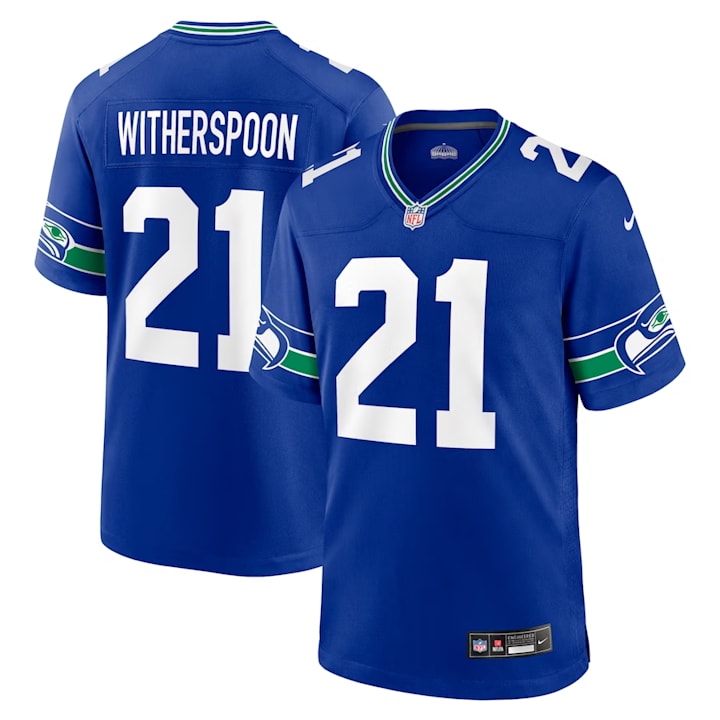 Discount seattle seahawks jerseys 2025