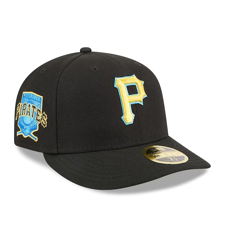 Thanks Dad Order New Era Father s Day Pittsburgh Pirates hats now
