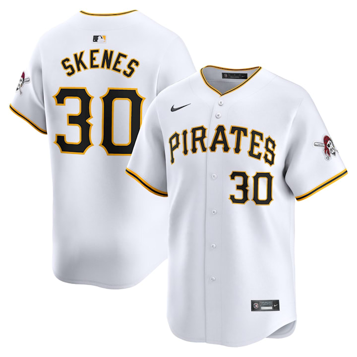 Pirates all star jersey discount