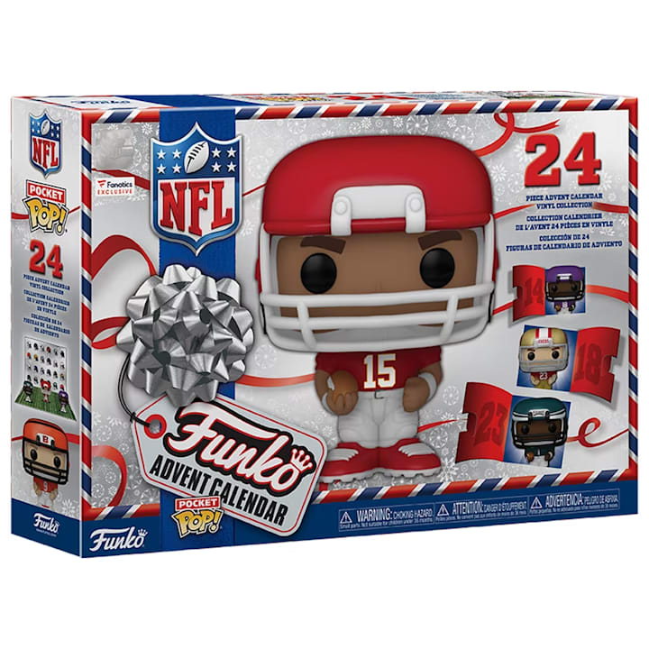 The best San Francisco 49ers gifts for fans this Christmas season