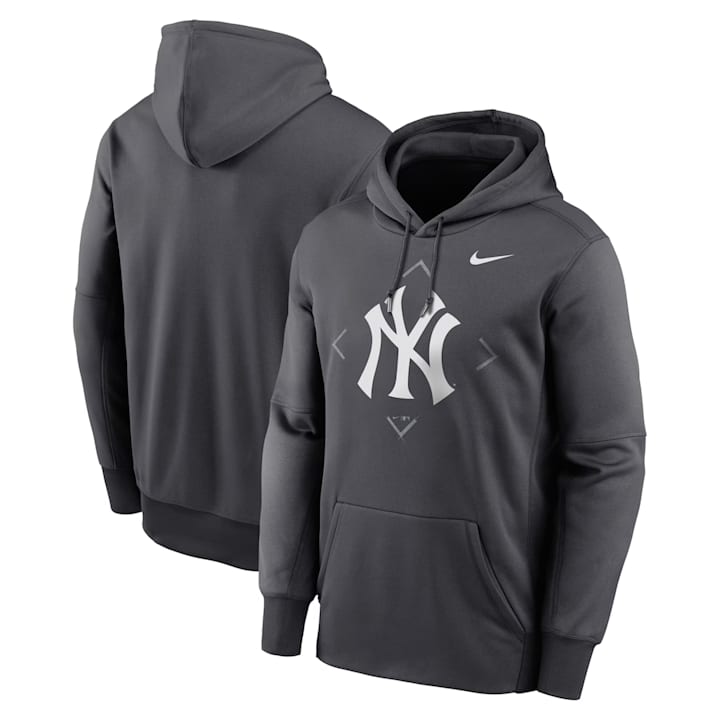 The best New York Yankees gifts for fans this Christmas season