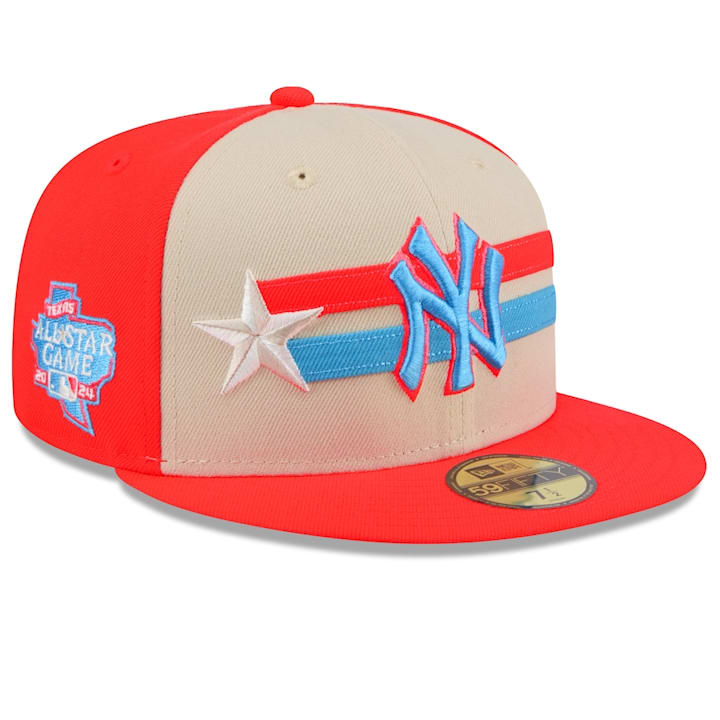New era mlb all star hats outlet
