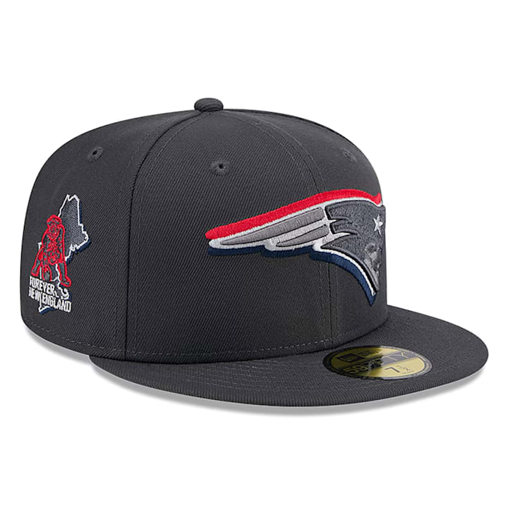 New england hats new arrivals