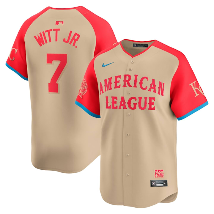 Royals all star shirt shop