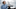 WINC10_20240923_00084_R4 WINC10_20240923_00084_R4