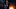 Blood of my Blood - Season 1 2025 Blood of my Blood - Season 1 2025