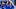 Rangers v Jablonec - UEFA Conference League - Play Off - First Leg - Ibrox Stadium Rangers v Jablonec - UEFA Conference League - Play Off - First Leg - Ibrox Stadium