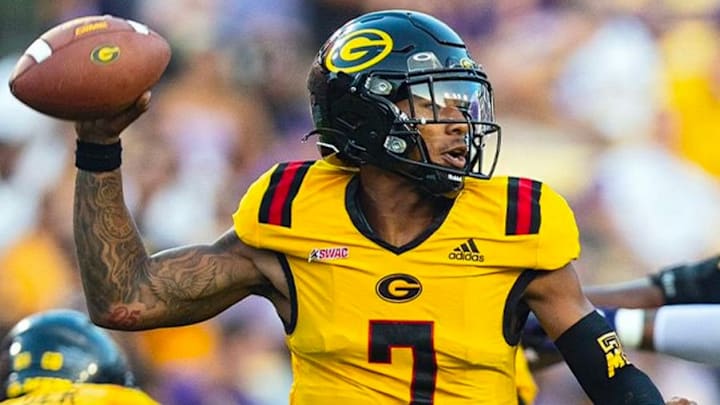 Myles Crawley Myles Crawley