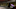 mace windu mace windu