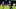 Fabian Ruiz, Kylian Mbappe, Lionel Messi Fabian Ruiz, Kylian Mbappe, Lionel Messi