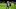 Kylian Mbappe Kylian Mbappe