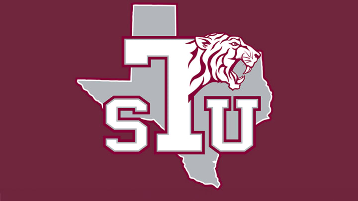 Texas Southern University Sports Texas Southern University Sports