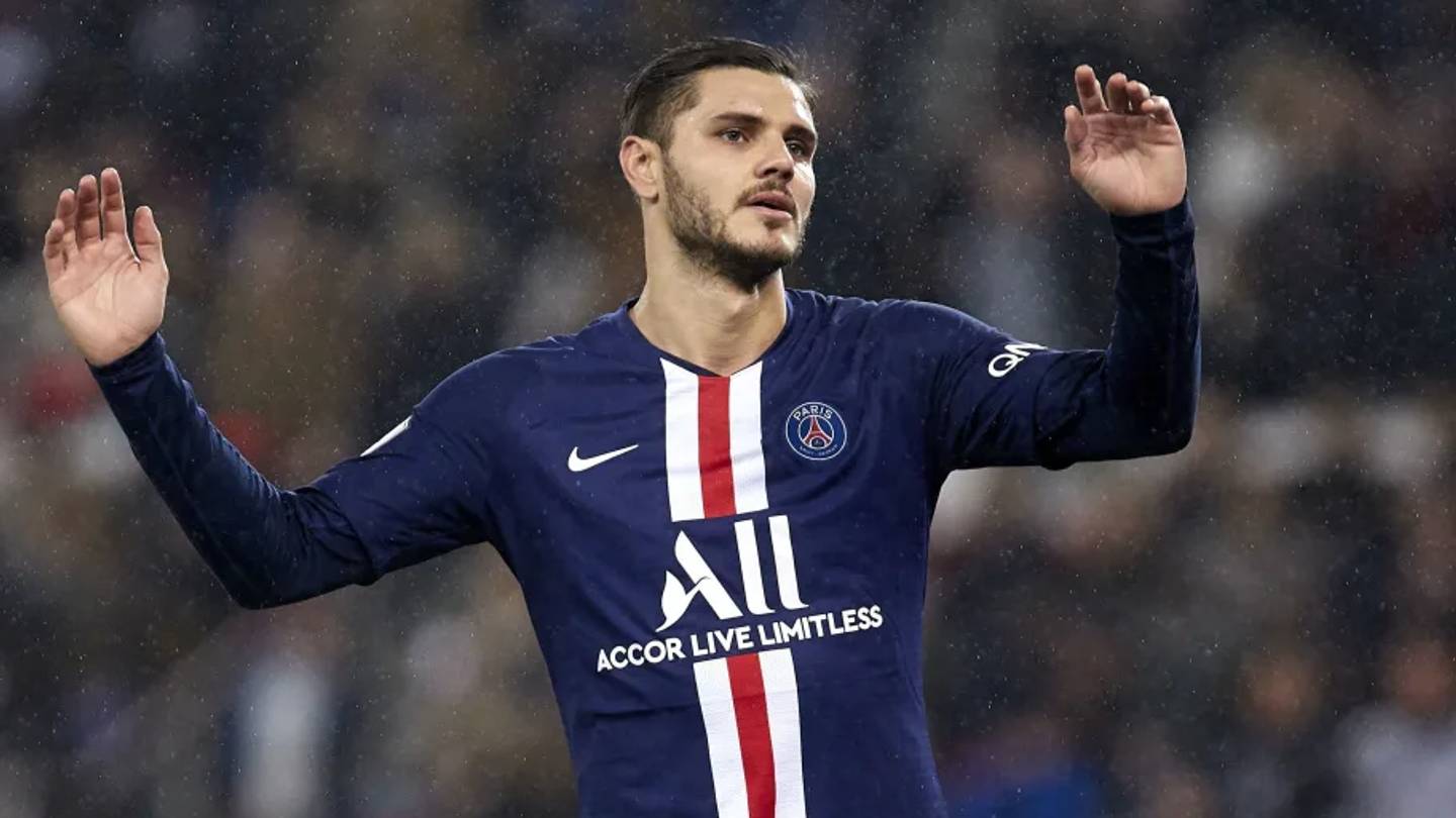 How Inter’s Loaned Out Players Will Get on When They Return to San Siro - Ranked