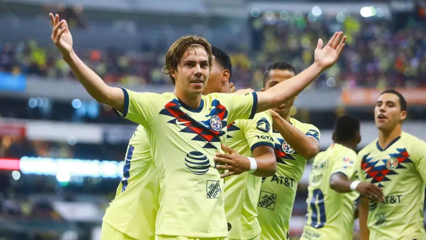 Lo bueno, lo malo y lo feo que se vio en la jornada 12 del Apertura