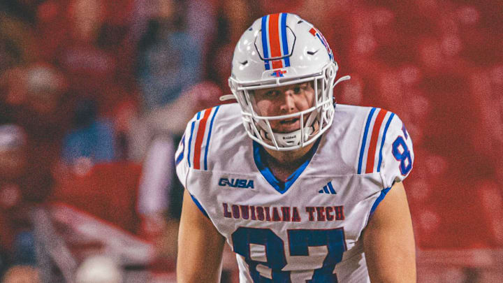 John Locke John Locke