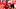 Aberdeen v Dundee - Premier Sports Cup