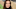 Liv Tyler Liv Tyler
