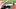 Ohio State coach Ryan Day, Oregon Ducks Coach Dan Lanning Big Ten College Football Jeremiah Smith Julian Sayin Ohio State coach Ryan Day, Oregon Ducks Coach Dan Lanning Big Ten College Football Jeremiah Smith Julian Sayin
