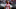 Adam Armstrong